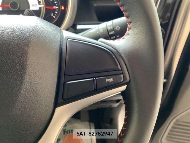 Suzuki SPACIA 2019-09 8368895-6