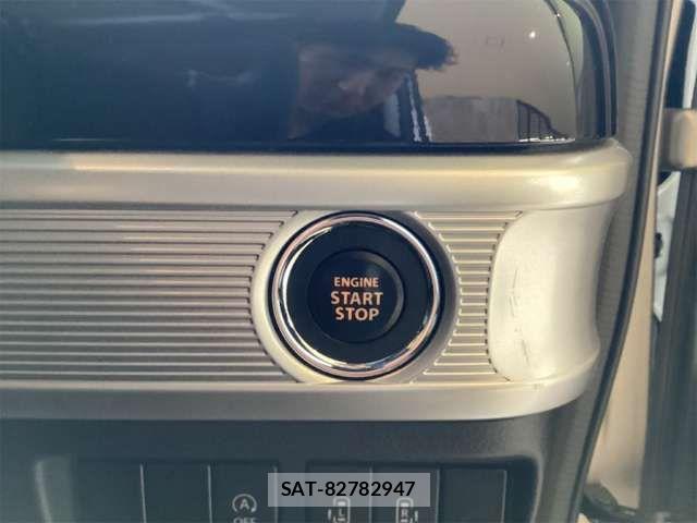 Suzuki SPACIA 2019-09 8368895-8
