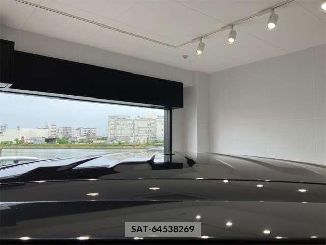 Suzuki SPACIA 2020-02 8368888-12