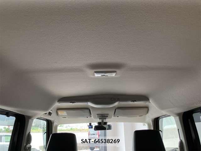 Suzuki SPACIA 2020-02 8368888-13