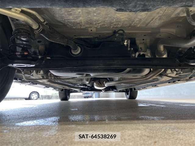 Suzuki SPACIA 2020-02 8368888-15
