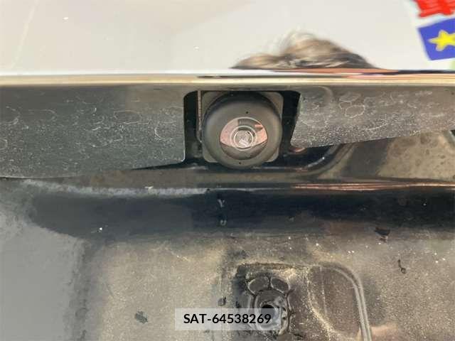 Suzuki SPACIA 2020-02 8368888-16