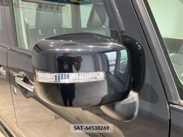 Suzuki SPACIA 2020-02 8368888-18