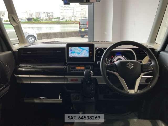Suzuki SPACIA 2020-02 8368888-1