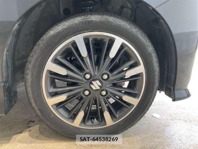 Suzuki SPACIA 2020-02 8368888-19