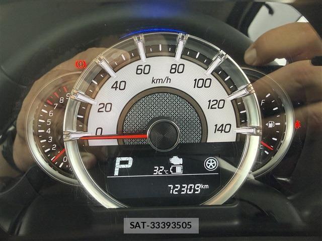 Suzuki SPACIA 2018-06 8368917-9