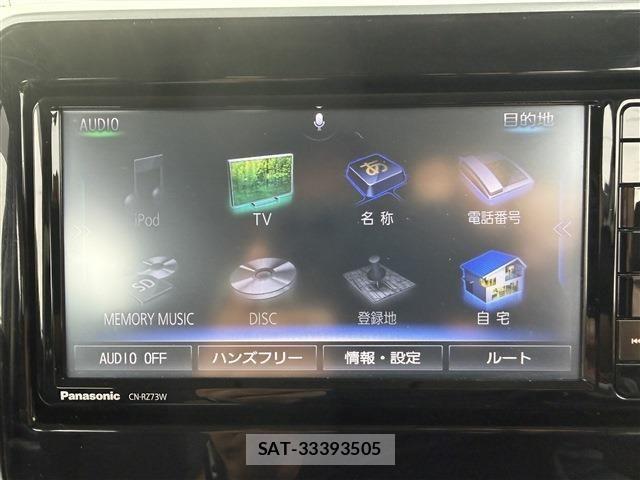 Suzuki SPACIA 2018-06 8368917-13