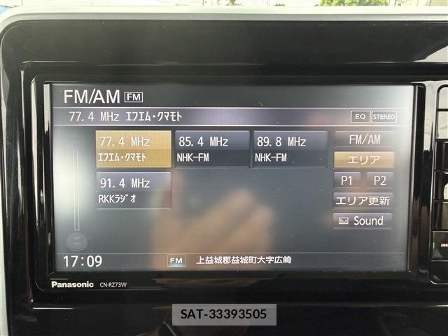 Suzuki SPACIA 2018-06 8368917-14