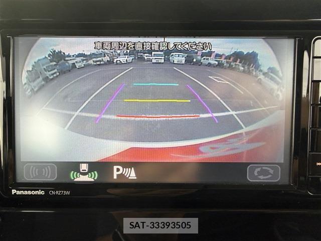 Suzuki SPACIA 2018-06 8368917-15