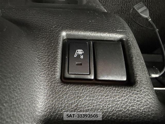 Suzuki SPACIA 2018-06 8368917-17