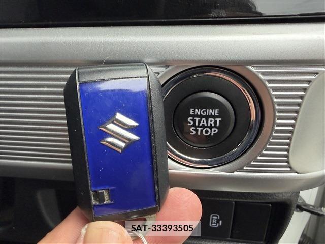 Suzuki SPACIA 2018-06 8368917-20