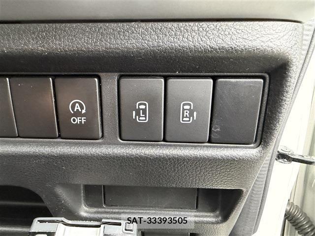 Suzuki SPACIA 2018-06 8368917-21