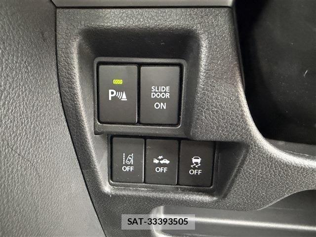 Suzuki SPACIA 2018-06 8368917-22