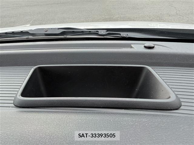 Suzuki SPACIA 2018-06 8368917-24