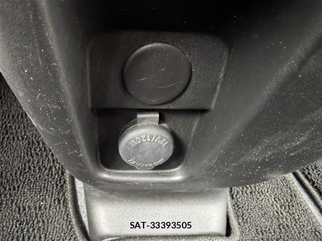 Suzuki SPACIA 2018-06 8368917-25