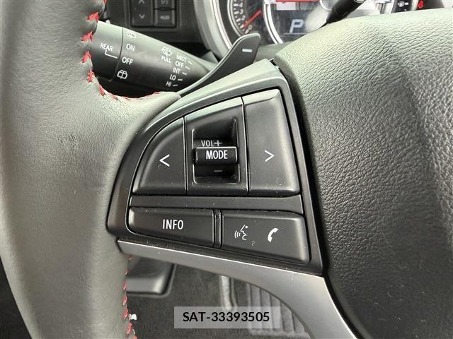 Suzuki SPACIA 2018-06 8368917-28