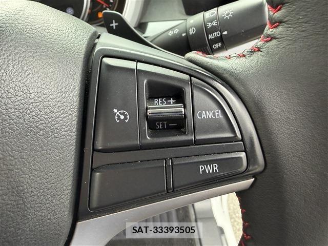 Suzuki SPACIA 2018-06 8368917-29