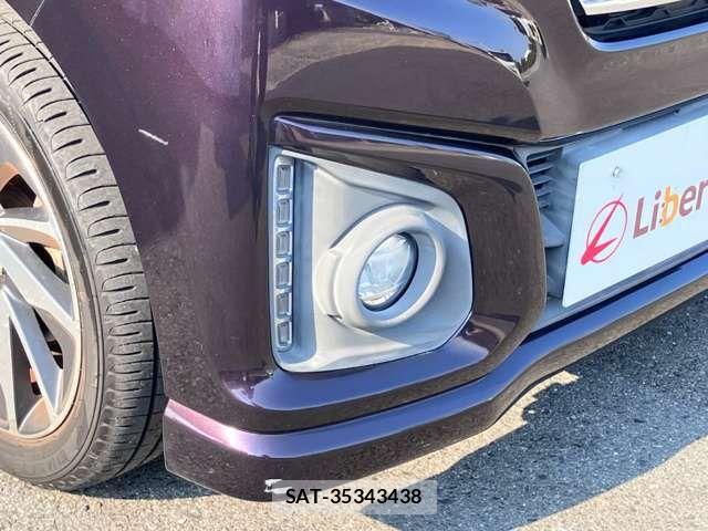 Suzuki SPACIA 2016-04 8368921-19