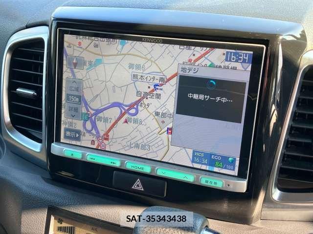 Suzuki SPACIA 2016-04 8368921-2