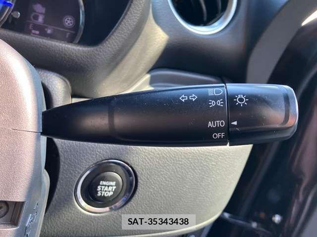 Suzuki SPACIA 2016-04 8368921-6