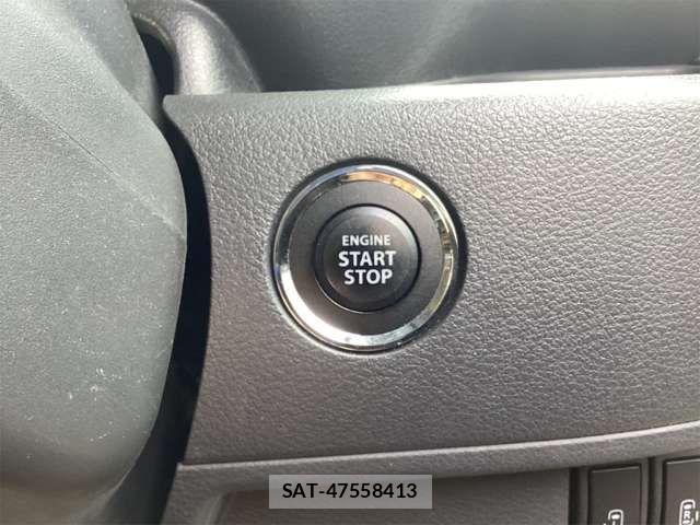 Suzuki SPACIA 2013-08 8368926-10