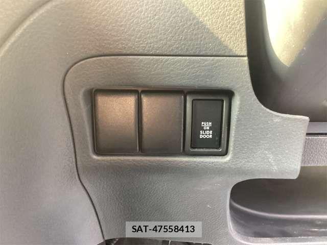 Suzuki SPACIA 2013-08 8368926-11