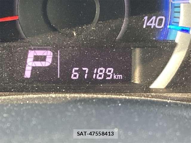 Suzuki SPACIA 2013-08 8368926-12