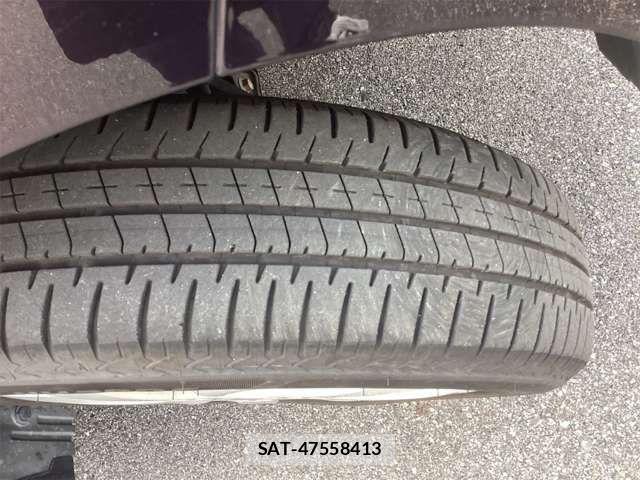 Suzuki SPACIA 2013-08 8368926-19