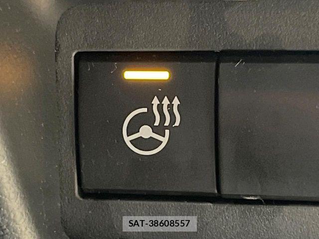 Suzuki SPACIA 2024-02 8368873-9