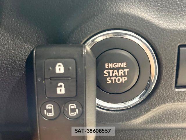 Suzuki SPACIA 2024-02 8368873-10