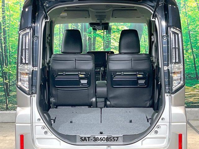 Suzuki SPACIA 2024-02 8368873-13