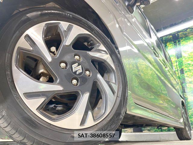 Suzuki SPACIA 2024-02 8368873-16