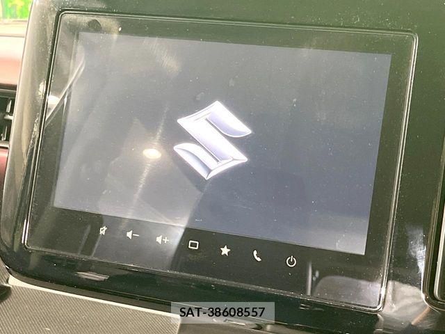 Suzuki SPACIA 2024-02 8368873-2