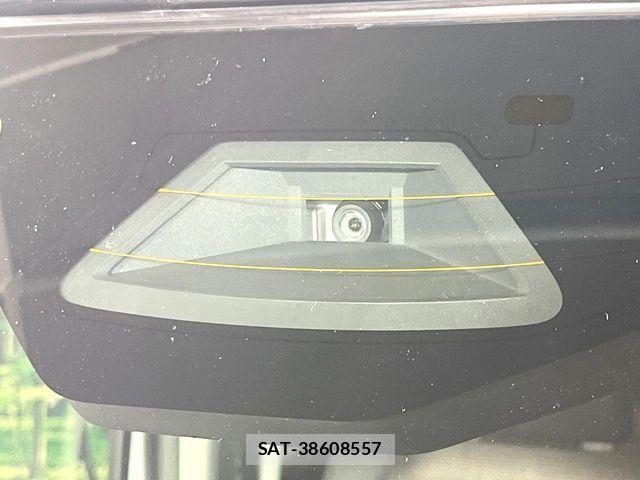 Suzuki SPACIA 2024-02 8368873-4