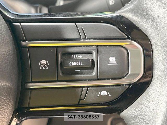 Suzuki SPACIA 2024-02 8368873-6