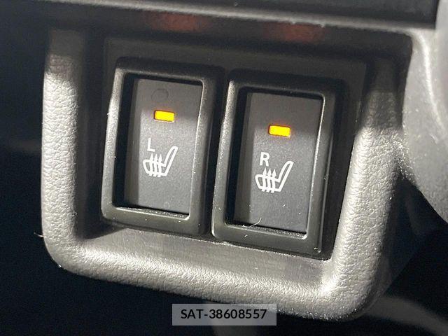Suzuki SPACIA 2024-02 8368873-7