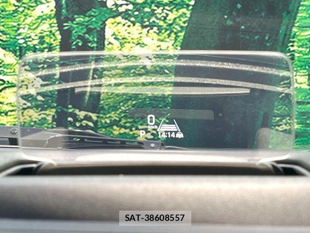 Suzuki SPACIA 2024-02 8368873-8