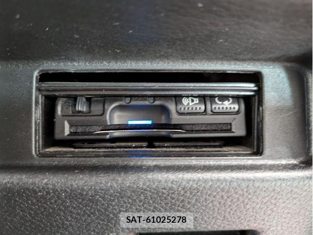 Suzuki SPACIA 2019-06 8368919-9