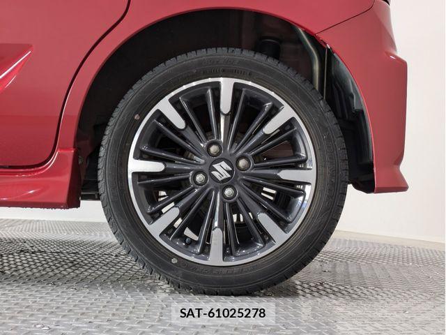 Suzuki SPACIA 2019-06 8368919-10