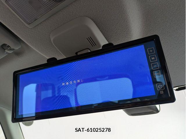 Suzuki SPACIA 2019-06 8368919-11