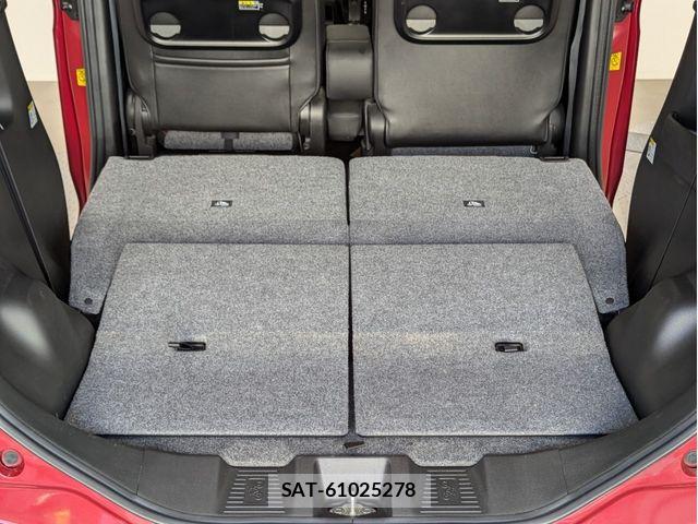 Suzuki SPACIA 2019-06 8368919-12