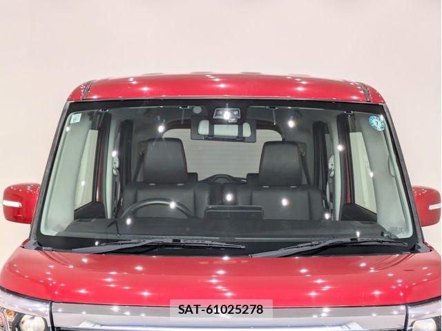 Suzuki SPACIA 2019-06 8368919-1