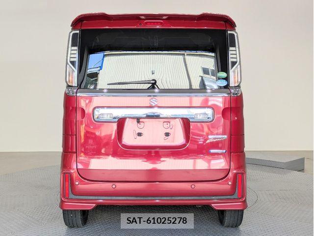 Suzuki SPACIA 2019-06 8368919-4