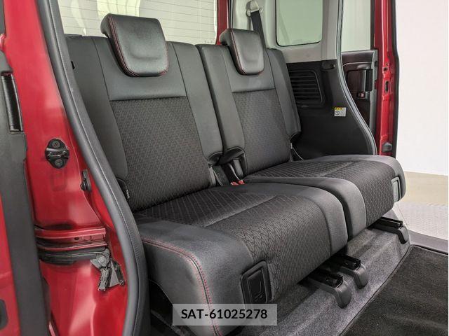 Suzuki SPACIA 2019-06 8368919-5
