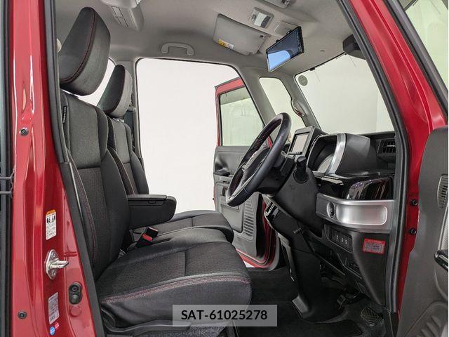 Suzuki SPACIA 2019-06 8368919-6