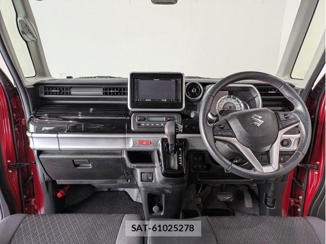 Suzuki SPACIA 2019-06 8368919-7
