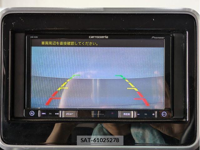 Suzuki SPACIA 2019-06 8368919-8