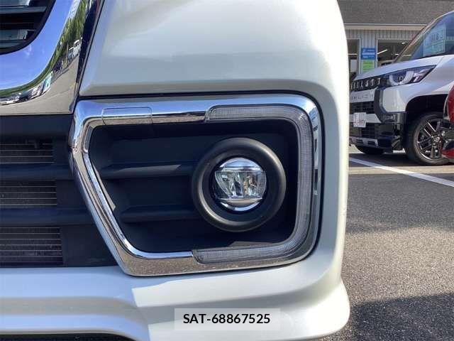 Suzuki SPACIA 2021-10 8368889-9