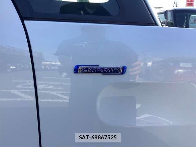 Suzuki SPACIA 2021-10 8368889-13