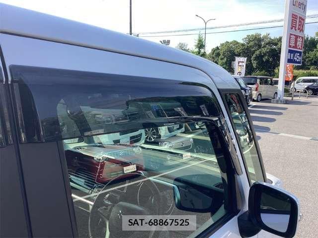 Suzuki SPACIA 2021-10 8368889-16